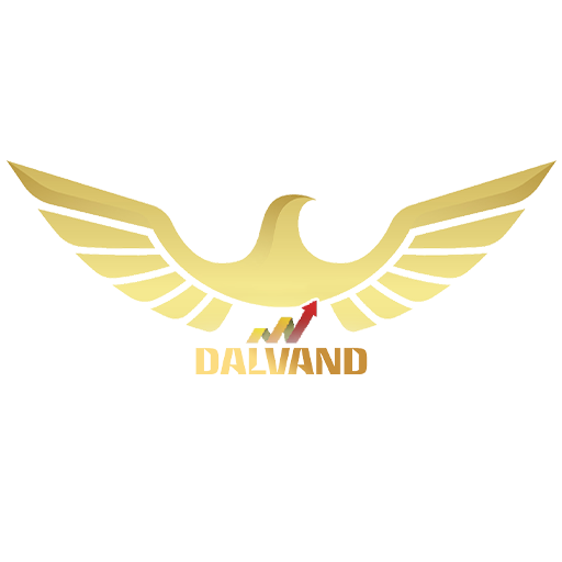 Dalvand Logo